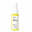 Yope Skin Progress Resetting face serum 40ml