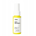 Yope Skin Progress Resetting veido serumas 40ml