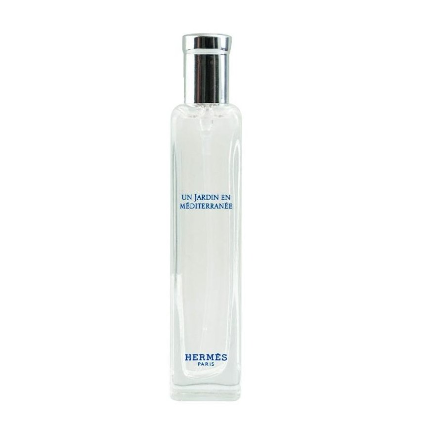 Hermes Un Jardin En Mediterranee eau
