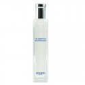 Hermes Un Jardin En Mediterranee eau de toilette spray 15ml Hermes Un Jardin En Mediterranee eau de toilette spray 15ml