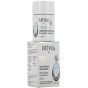 Patyka Masque Repul Hyaluronic luxurious face mask with hyaluron 50ml