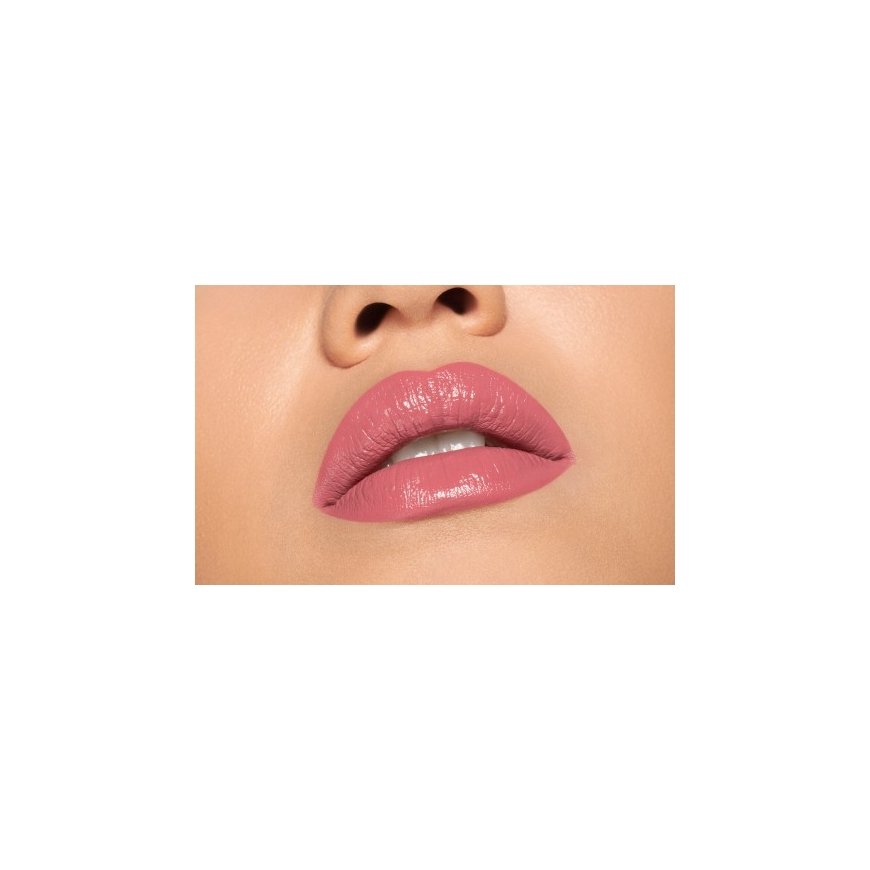 PUPA Milano Vamp! 204 Tomelass Rose 3.5g – 2