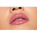 PUPA Milano Vamp! 3,5 g 204 Tomelass Rose PUPA Milano Vamp! 3,5 g 204 Tomelass Rose