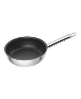 ZWILLING Pro Mitmeotstarbeline pann Ümmargune