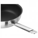 ZWILLING Pro Universali keptuvė Turas ZWILLING Pro Universali keptuvė Turas