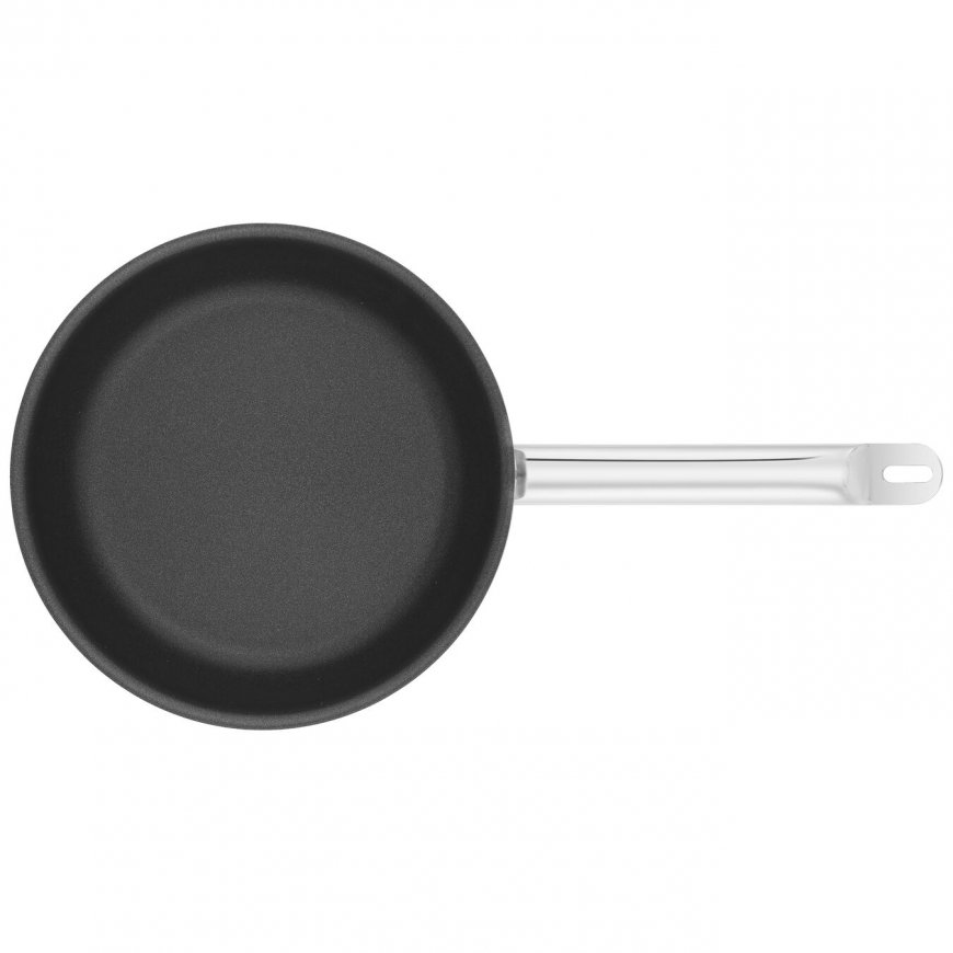 ZWILLING Pro Daudzfunkcionāla panna Apaļš – 4