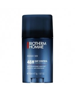 Biotherm Homme Day Control deodorant w sztyfcie 50 ml