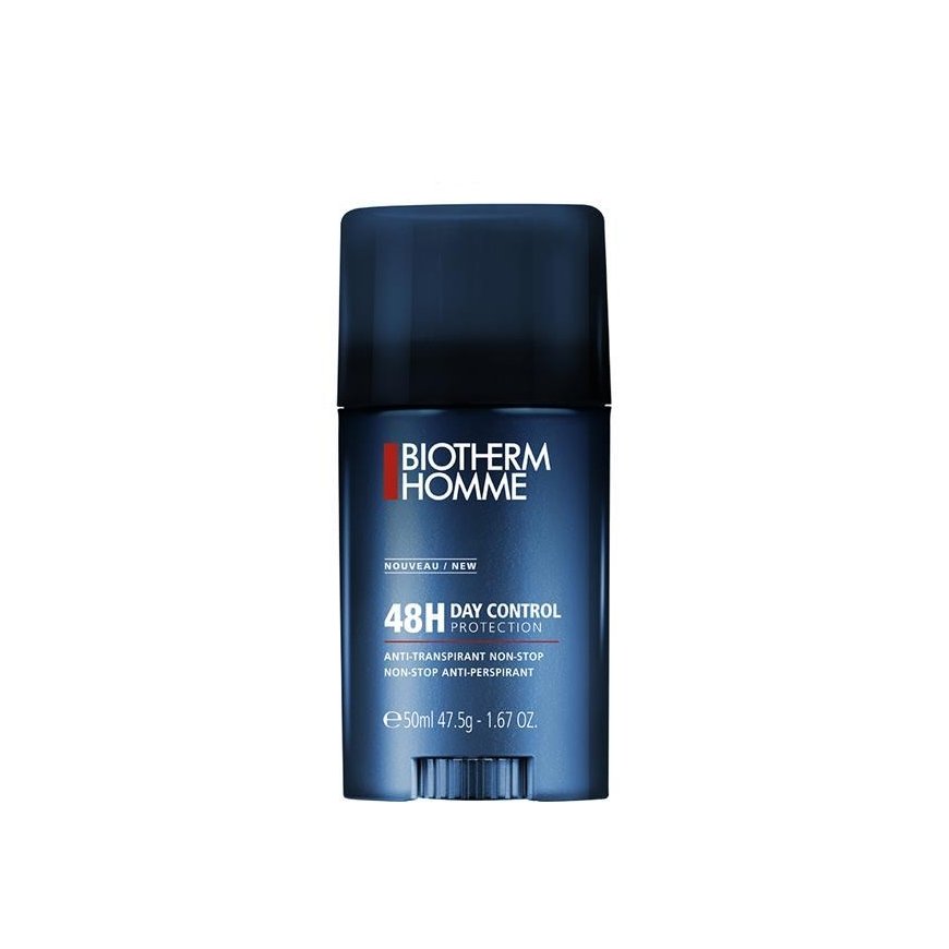 Biotherm Homme Biotherm Homme Day Control