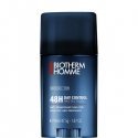 Biotherm Homme Day Control dezodorant w sztyfcie 50 ml Biotherm Homme Day Control dezodorant w sztyfcie 50 ml