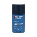 Biotherm Homme Day Control deodorant w sztyfcie 50 ml