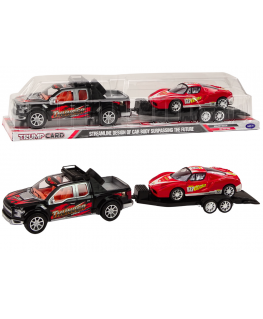 Lean Toys Default Name