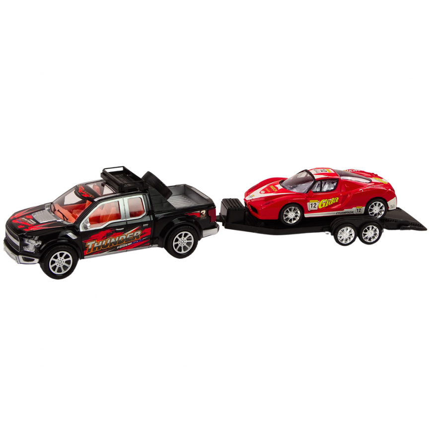 Lean Toys Default Name – 2