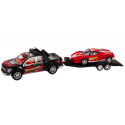 Lean Toys Default Name