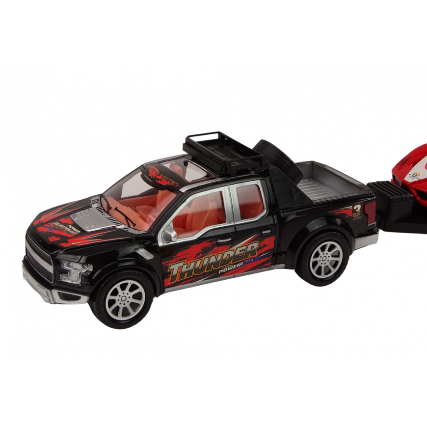 Lean Toys Default Name – 3