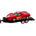 Lean Toys Default Name