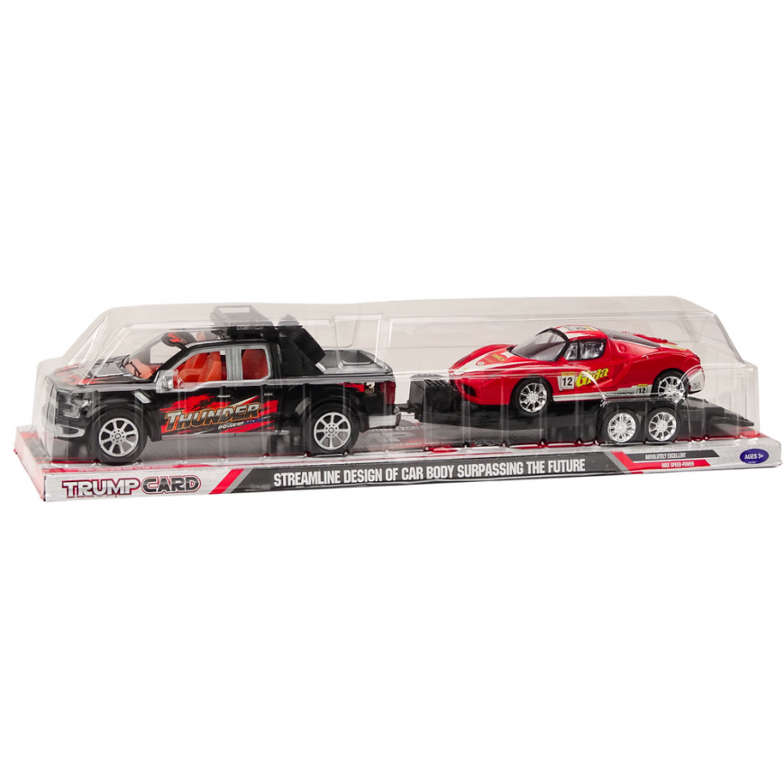 Lean Toys Default Name – 5