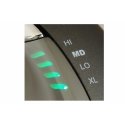 BakkerElkhuizen Evoluent4 hiir Parempoolne Bluetooth Laser 2600 DPI BakkerElkhuizen Evoluent4 hiir Parempoolne Bluetooth Laser 2600 DPI