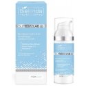 Bielenda Professional SupremeLab Hydra Glow non-greasy hydro-cream moisturizing with glow effect 50ml Bielenda Professional SupremeLab Hydra Glow non-greasy hydro-cream moisturizing with glow effect 50ml
