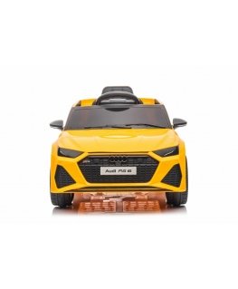 LEAN Cars 11967 Šūpošanās un braucamā rotaļlieta Braucamā automašīnas rotaļlieta