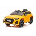 LEAN Cars 11967 Šūpošanās un braucamā rotaļlieta Braucamā automašīnas rotaļlieta LEAN Cars 11967 Šūpošanās un braucamā rotaļlieta Braucamā automašīnas rotaļlieta