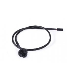 Alphacool 17596 computer cooling system part/accessory Temperature sensor