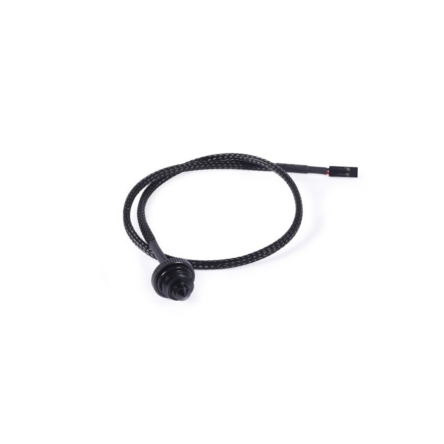 Alphacool 17596 Arvuti jahutussüsteemi osa või tarvik Temperatuuriandur