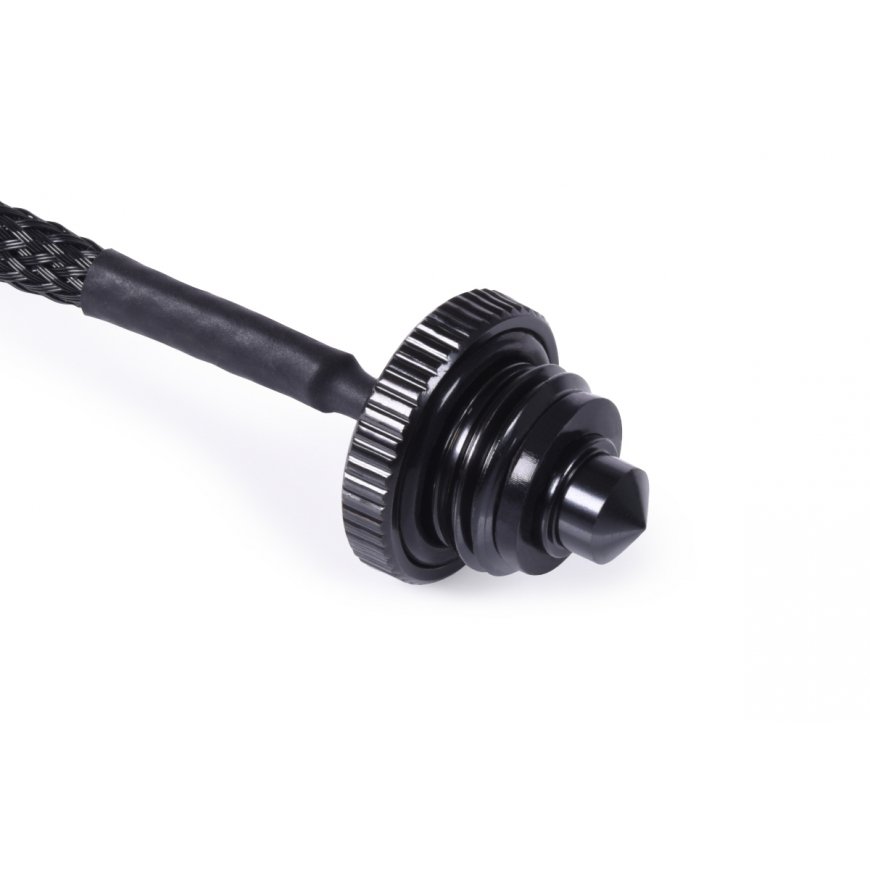 Alphacool 17596 Kompiuterio aušinimo sistemos dalis arba priedas Temperatūros jutiklis – 2