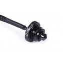 Alphacool 17596 computer cooling system part/accessory Температурный датчик Alphacool 17596 computer cooling system part/accessory Температурный датчик