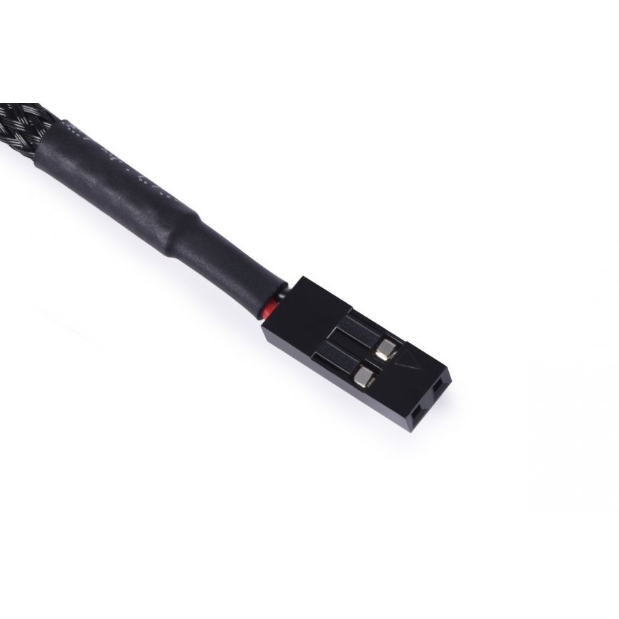 Alphacool 17596 Arvuti jahutussüsteemi osa või tarvik Temperatuuriandur – 3