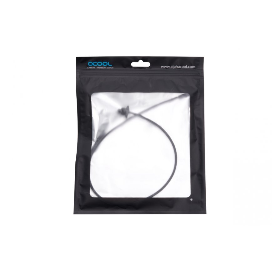 Alphacool 17596 Arvuti jahutussüsteemi osa või tarvik Temperatuuriandur – 4