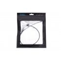 Alphacool 17596 computer cooling system part/accessory Temperature sensor