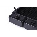 Alphacool 17596 Kompiuterio aušinimo sistemos dalis arba priedas Temperatūros jutiklis Alphacool 17596 Kompiuterio aušinimo sistemos dalis arba priedas Temperatūros jutiklis