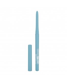 Maybelline Lasting Drama Automatic Gel Pencil 0
