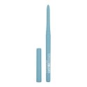 Maybelline Lasting Drama Automatic Gel Pencil 0 Maybelline Lasting Drama Automatic Gel Pencil 0