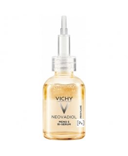 Vichy Neovadiol Dental 5 Bi-Serum 30 ml