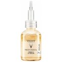 Vichy Neovadiol Meno 5 Bi-Serum 30 ml Vichy Neovadiol Meno 5 Bi-Serum 30 ml