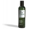 Lazartigue Lazartigue, Volumize, Vegan, Hair Šampūnas, For Volume, 250 ml Unisex Lazartigue Lazartigue, Volumize, Vegan, Hair Šampūnas, For Volume, 250 ml Unisex