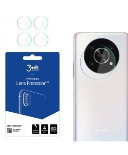3MK Lens Protection 1 tk