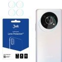 3MK Lens Protection 1 pcs 3MK Lens Protection 1 pcs