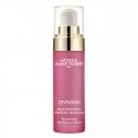 Méthode Jeanne Piaubert DIVINSKIN Rejuvenating Anti-Pollution Serum Sejas serums 30 ml Sievietes Méthode Jeanne Piaubert DIVINSKIN Rejuvenating Anti-Pollution Serum Sejas serums 30 ml Sievietes