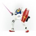 Bandai HGUC Gundam Bandai HGUC Gundam
