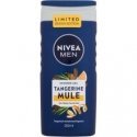 Nivea Men Shower Gel Pure Impact Active Clean Deep Clean Refresh Nivea Men Shower Gel Pure Impact Active Clean Deep Clean Refresh