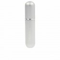 Unisex perfume Classic HD Silver Travalo (5 ml) Unisex perfume Classic HD Silver Travalo (5 ml)