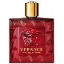 Versace Eros Flame under the calf balm 100ml