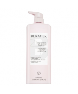Kerasilk Essentials Color Protecting Conditioner 750 ml