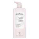 Kerasilk Essentials Color Protecting Conditioner 750 ml Kerasilk Essentials Color Protecting Conditioner 750 ml
