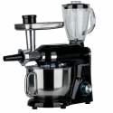 Lovio LVSTM02PBK ChefAssistant Plus Black Lovio LVSTM02PBK ChefAssistant Plus Black