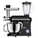 Lovio LVSTM02PBK ChefAssistant Plus Black Lovio LVSTM02PBK ChefAssistant Plus Black