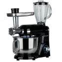 Lovio LVSTM02PBK ChefAssistant Plus Black Lovio LVSTM02PBK ChefAssistant Plus Black