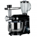 Lovio LVSTM02PBK ChefAssistant Plus Black Lovio LVSTM02PBK ChefAssistant Plus Black